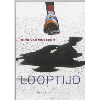 Looptijd