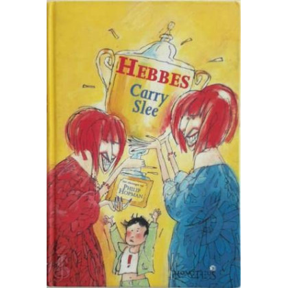 Hebbes