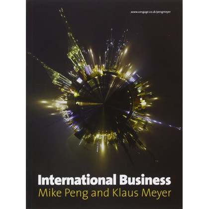 International Business