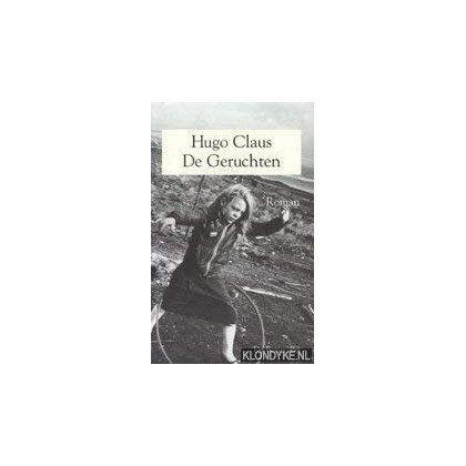 De geruchten