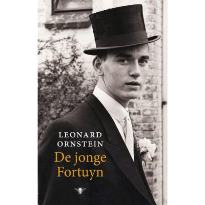 De Jonge Fortuyn