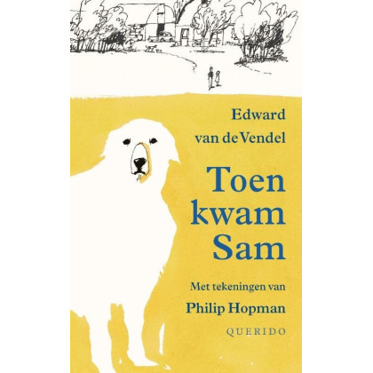 Toen kwam Sam