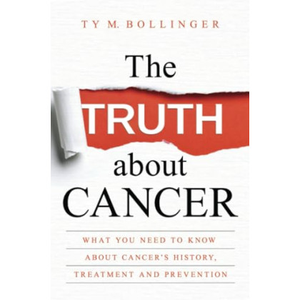 Truth About Cancer