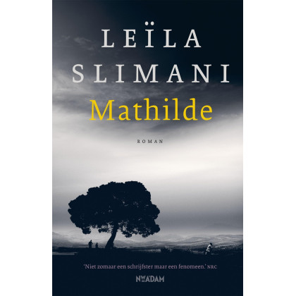 Mathilde