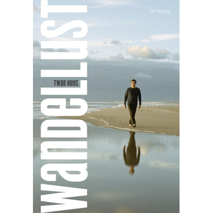 Wandellust