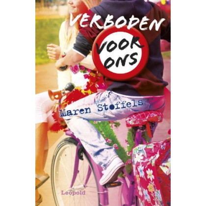 Verboden voor ons