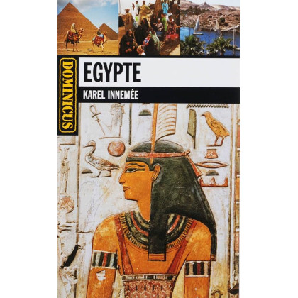 Egypte (Dominicus)
