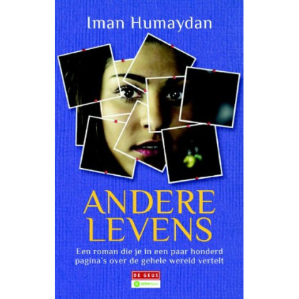 Andere levens
