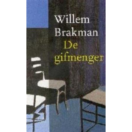 Gifmenger