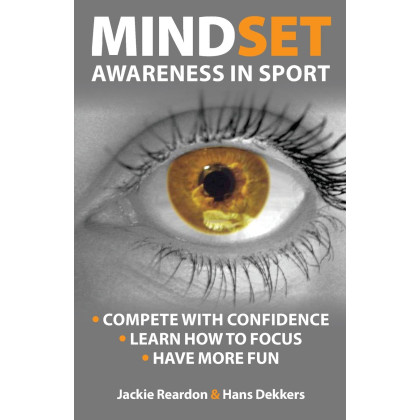 Mindset: Awareness in Sport