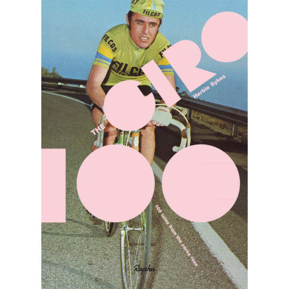 Giro 100