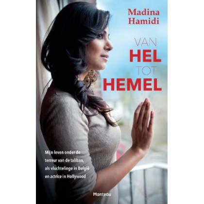 Van hel tot hemel