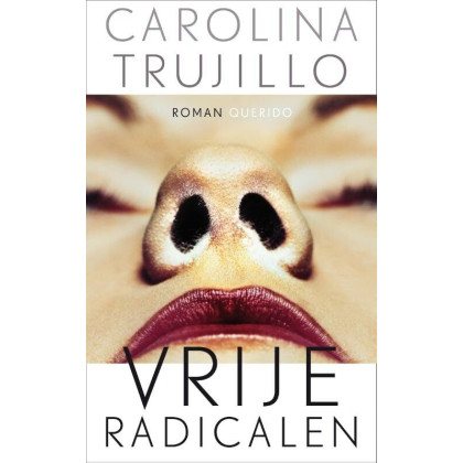 Vrije radicalen