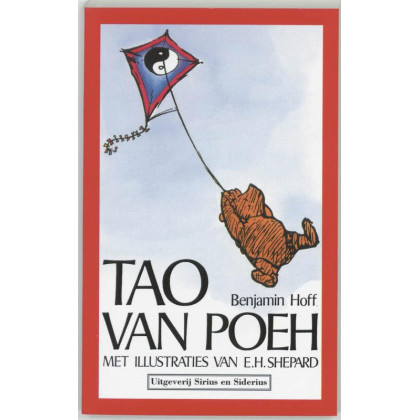 Tao Van Pooh