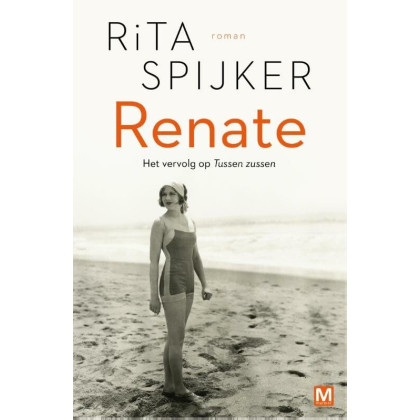 Renate