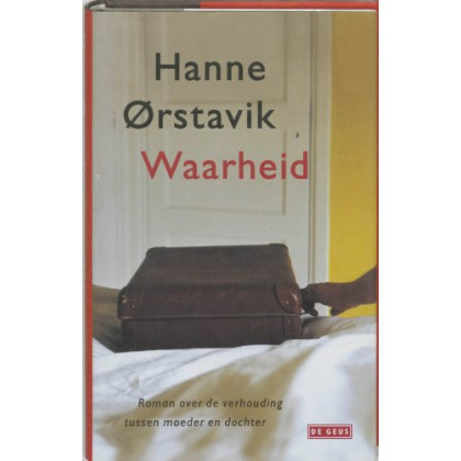 Waarheid