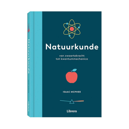 Natuurkunde