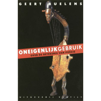 Oneigenlijk gebruik
