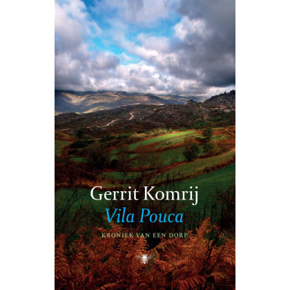 Vila Pouca