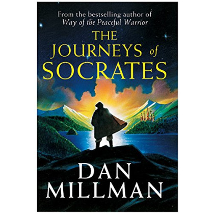 The Journeys of Socrates