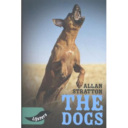 The Dogs (Vroege lijsters)