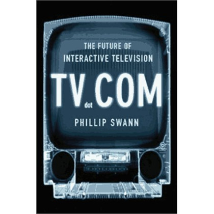 Tv Dot Com