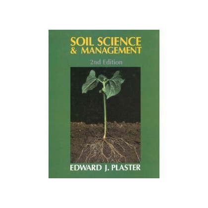 Soil Science and Management