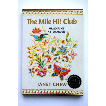 The Mile Hi! Club