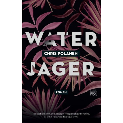 Waterjager