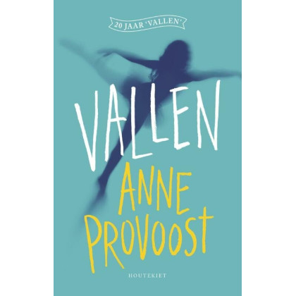 Vallen