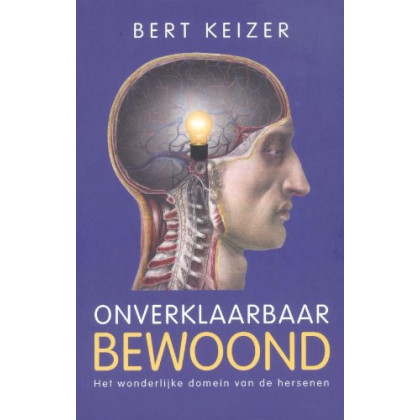Onverklaarbaar bewoond
