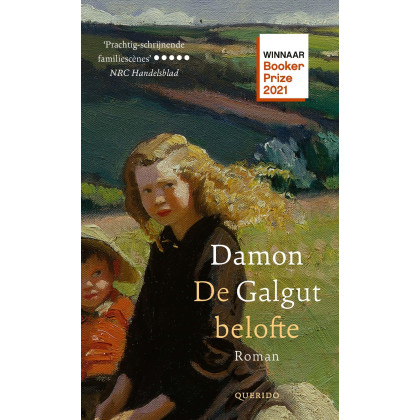 De belofte