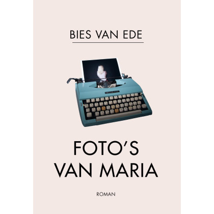 Foto's van Maria