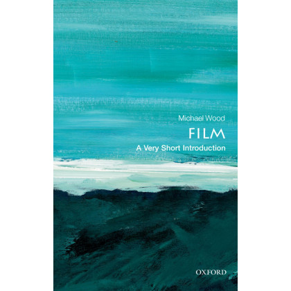 Film: A Very Short Introduction