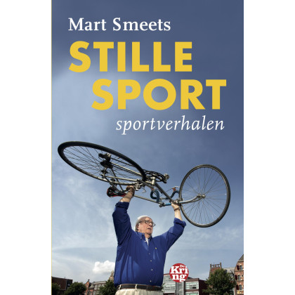 Stille sport: sportverhalen