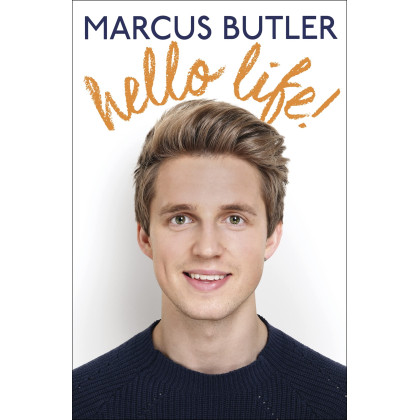 Hello Life!