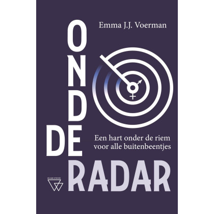 Onder de radar