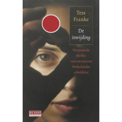 De inwijding