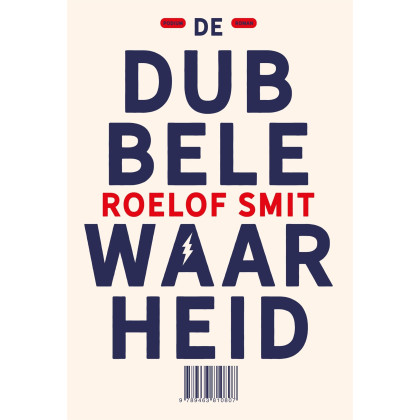 De dubbele waarheid