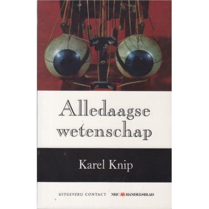Alledaagse Wetenschap