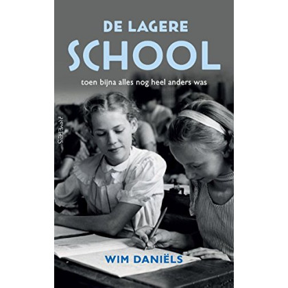 De lagere school