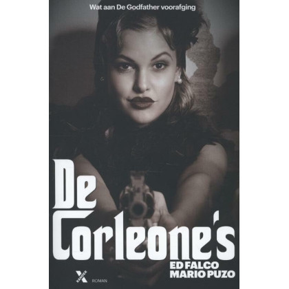 De Corleones