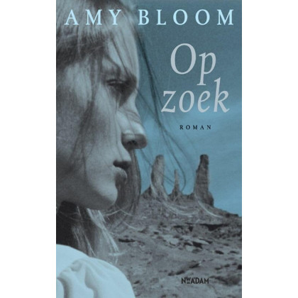 Op zoek