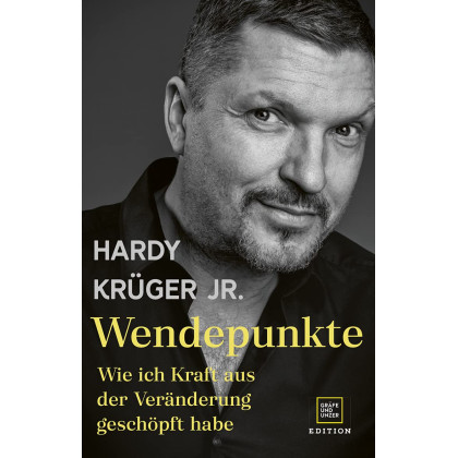 Wendepunkte