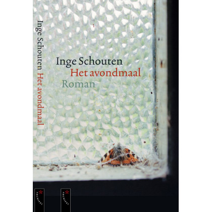 Het avondmaal / druk 1