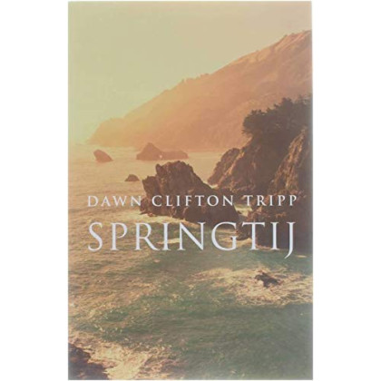 SPRINGTIJ