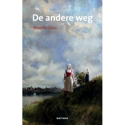 De andere weg