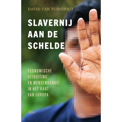 Slavernij aan de Schelde