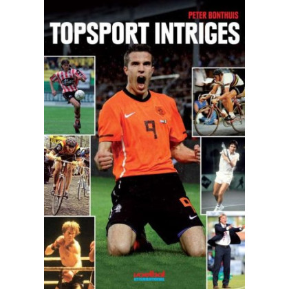 Topsport Intriges
