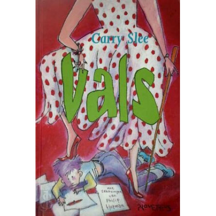 Vals